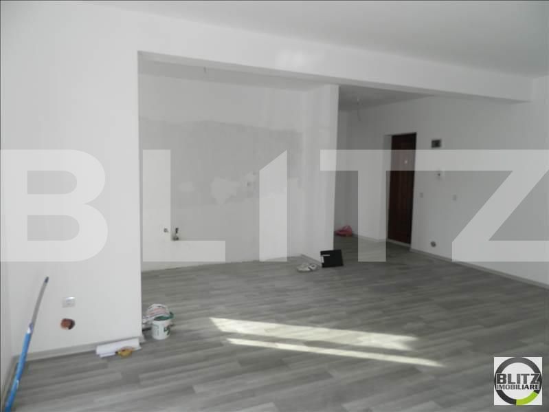 Apartament de vânzare 2 camere Floreşti - 15286AV | BLITZ Cluj-Napoca | Poza3