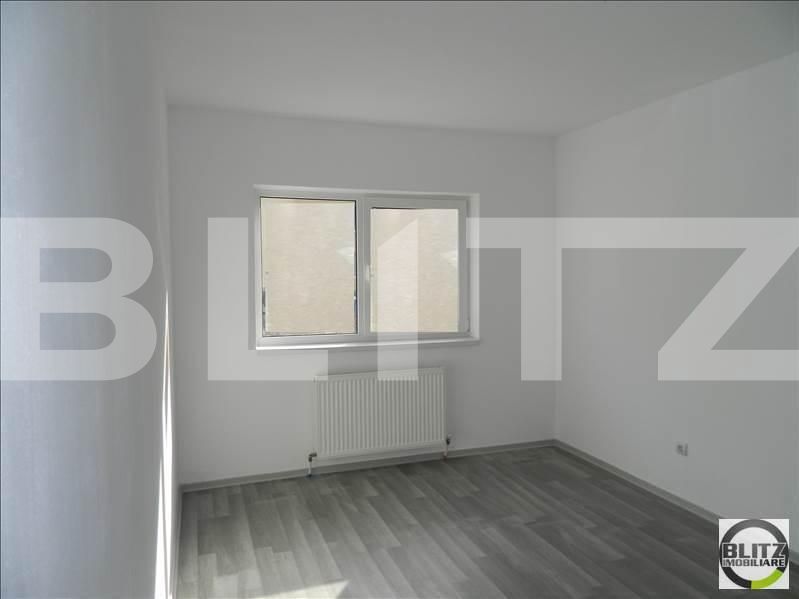 Apartament de vânzare 2 camere Floreşti - 15286AV | BLITZ Cluj-Napoca | Poza4