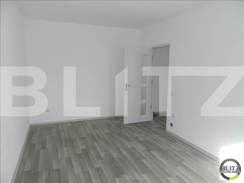 Apartament de vânzare 2 camere Floreşti - 15286AV | BLITZ Cluj-Napoca | Poza5