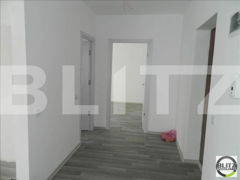 Apartament de vânzare 2 camere Floreşti - 15286AV | BLITZ Cluj-Napoca | Poza6