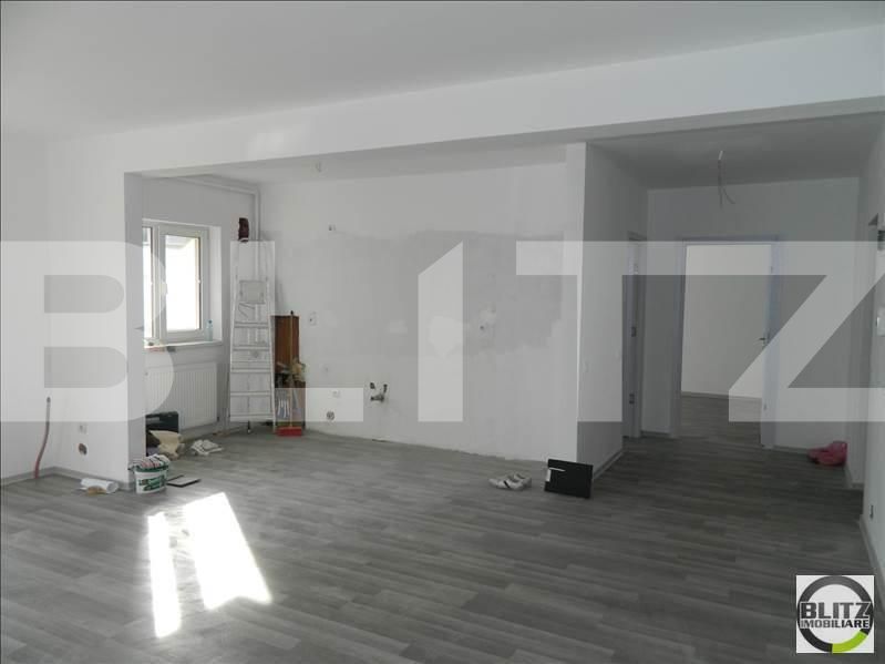 Apartament de vânzare 2 camere Floreşti - 15286AV | BLITZ Cluj-Napoca | Poza2