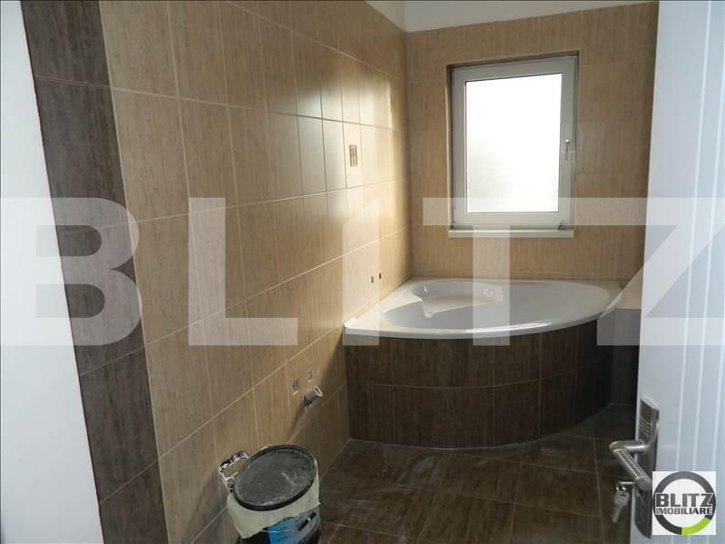 Apartament de vânzare 2 camere Floreşti - 15286AV | BLITZ Cluj-Napoca | Poza7