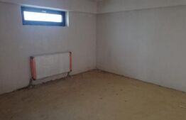 Casa cuplata de vanzare, 180 mp, 250 teren, zona de case ! 