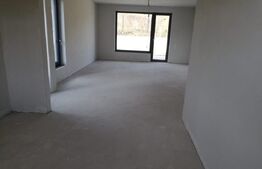 Casa cuplata de vanzare, 180 mp, 250 teren, zona de case ! 