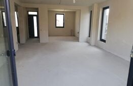 Casa cuplata de vanzare, 180 mp, 250 teren, zona de case ! 