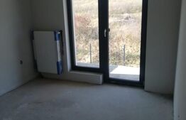 Casa cuplata de vanzare, 180 mp, 250 teren, zona de case ! 