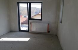 Casa cuplata de vanzare, 180 mp, 250 teren, zona de case ! 