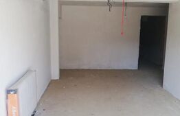 Casa cuplata de vanzare, 180 mp, 250 teren, zona de case ! 