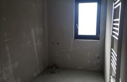 Casa cuplata de vanzare, 180 mp, 250 teren, zona de case ! 