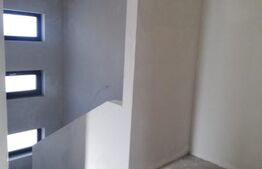 Casa cuplata de vanzare, 180 mp, 250 teren, zona de case ! 