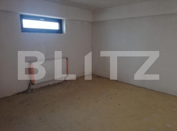 Casa de vânzare 4 camere Floreşti - 152861CV | BLITZ Cluj-Napoca | Poza9