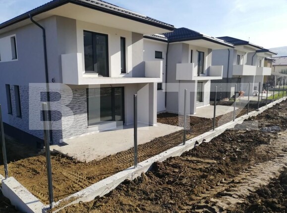 Casa de vânzare 4 camere Floreşti - 152861CV | BLITZ Cluj-Napoca | Poza2