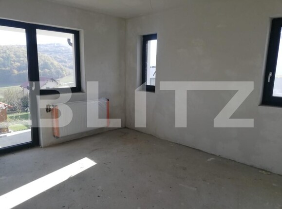 Casa de vânzare 4 camere Floreşti - 152861CV | BLITZ Cluj-Napoca | Poza12