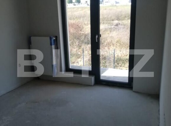 Casa de vânzare 4 camere Floreşti - 152861CV | BLITZ Cluj-Napoca | Poza13