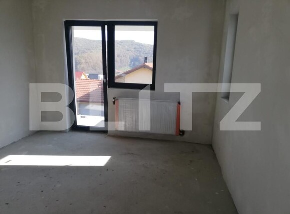 Casa de vânzare 4 camere Floreşti - 152861CV | BLITZ Cluj-Napoca | Poza11