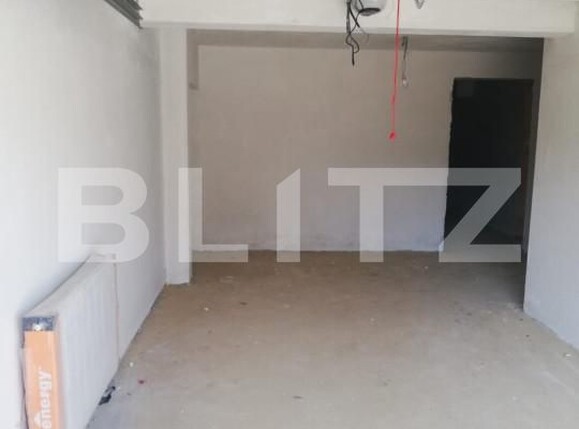 Casa de vânzare 4 camere Floreşti - 152861CV | BLITZ Cluj-Napoca | Poza8