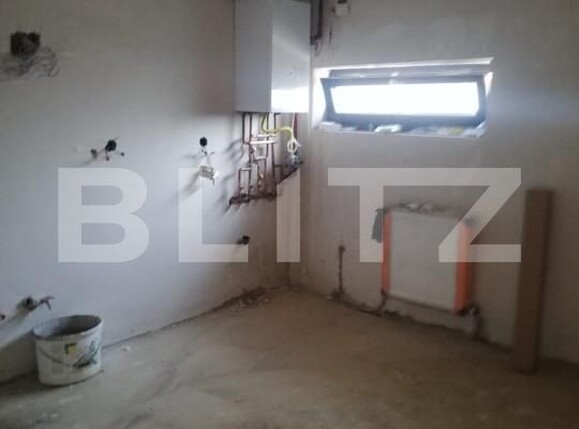 Casa de vânzare 4 camere Floreşti - 152861CV | BLITZ Cluj-Napoca | Poza14