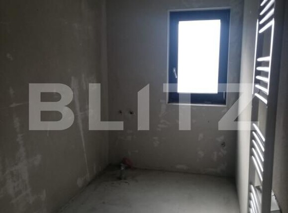 Casa de vânzare 4 camere Floreşti - 152861CV | BLITZ Cluj-Napoca | Poza16