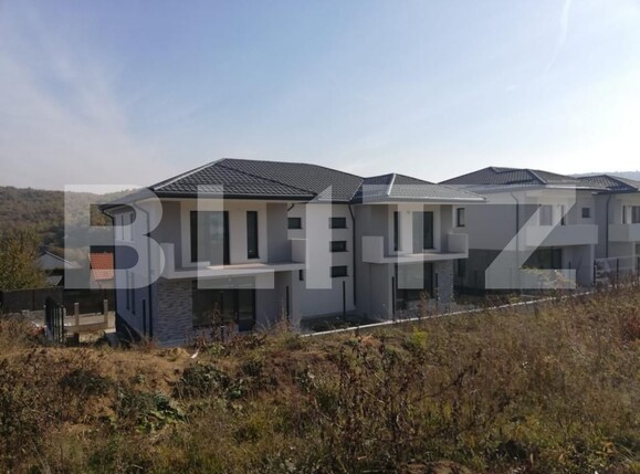 Casa de vânzare 4 camere Floreşti - 152861CV | BLITZ Cluj-Napoca | Poza3