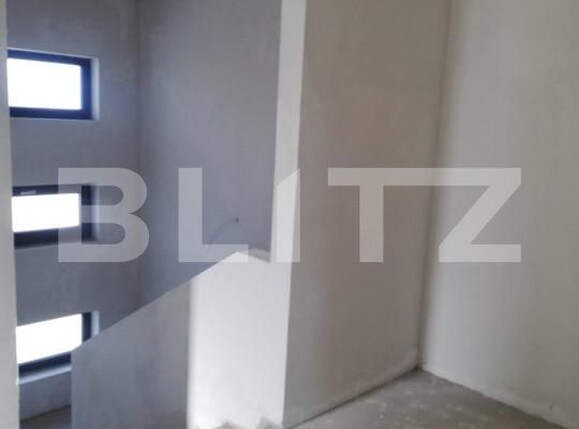 Casa de vânzare 4 camere Floreşti - 152861CV | BLITZ Cluj-Napoca | Poza15