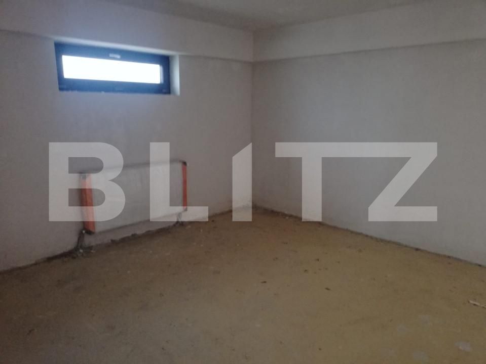 Casa de vânzare 4 camere Floreşti - 152861CV | BLITZ Cluj-Napoca | Poza9