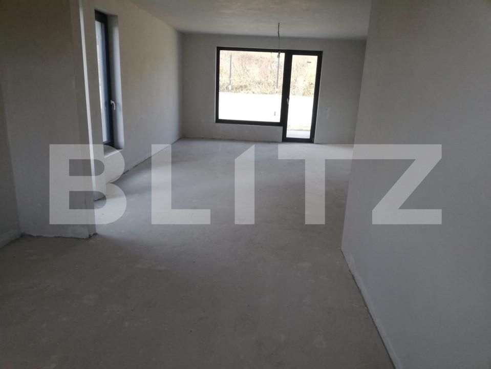 Casa de vânzare 4 camere Floreşti - 152861CV | BLITZ Cluj-Napoca | Poza7