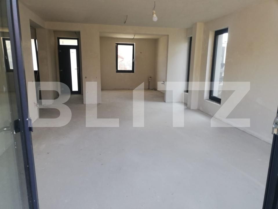 Casa de vânzare 4 camere Floreşti - 152861CV | BLITZ Cluj-Napoca | Poza10