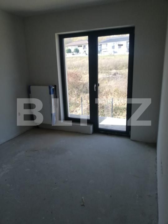 Casa de vânzare 4 camere Floreşti - 152861CV | BLITZ Cluj-Napoca | Poza13