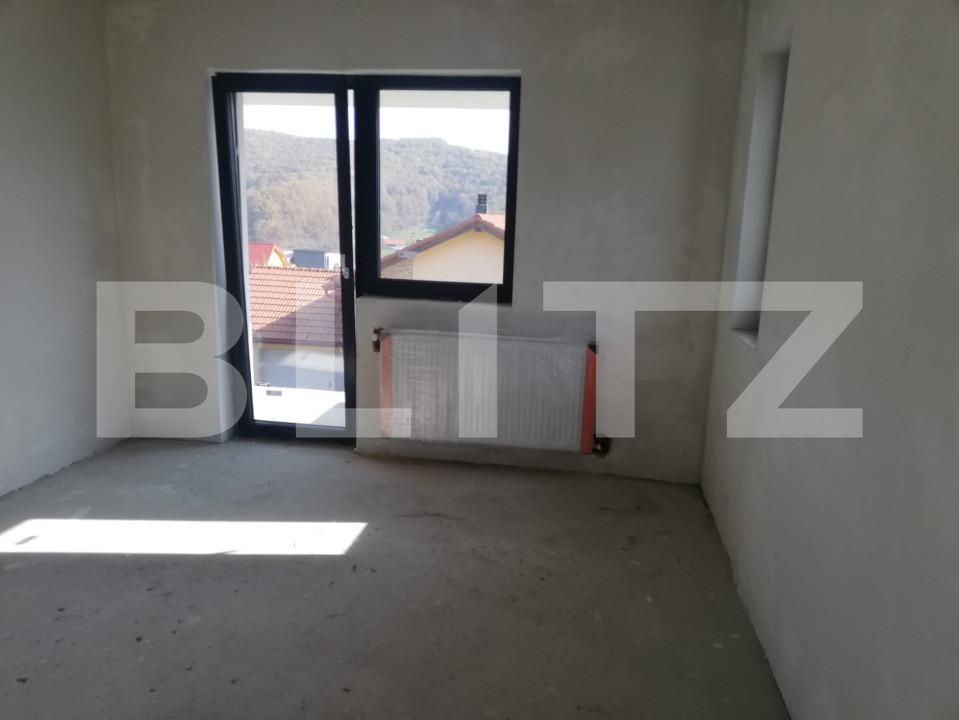 Casa de vânzare 4 camere Floreşti - 152861CV | BLITZ Cluj-Napoca | Poza11