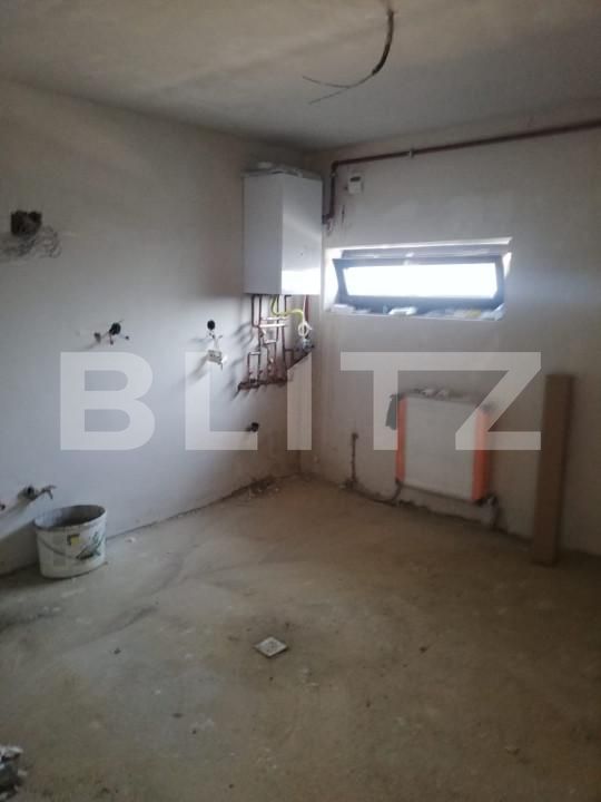 Casa de vânzare 4 camere Floreşti - 152861CV | BLITZ Cluj-Napoca | Poza14