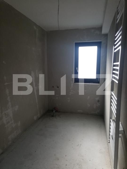 Casa de vânzare 4 camere Floreşti - 152861CV | BLITZ Cluj-Napoca | Poza16