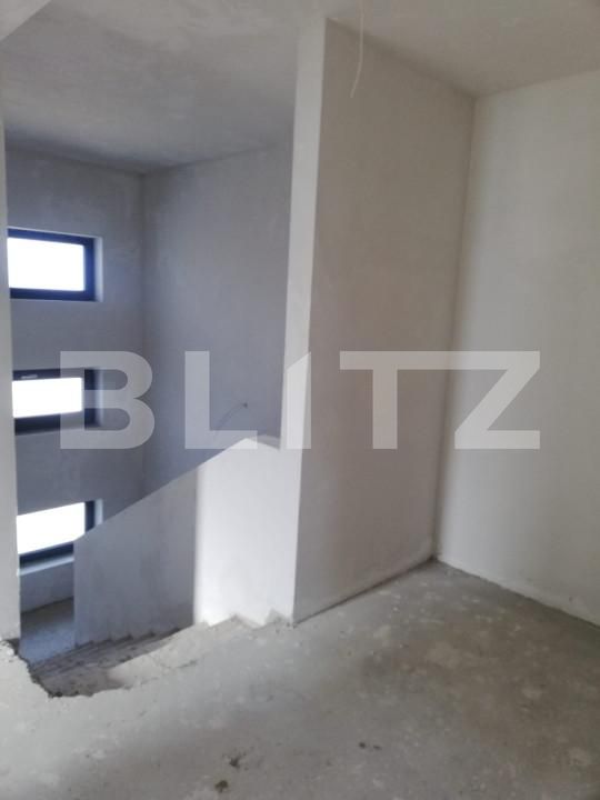 Casa de vânzare 4 camere Floreşti - 152861CV | BLITZ Cluj-Napoca | Poza15