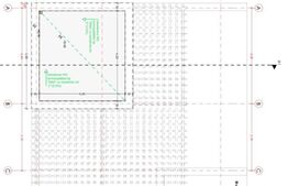 Casa individuala, terasa circulabila, priveliste deosebita, la 3 minute de Vivo 