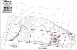 Casa individuala, terasa circulabila, priveliste deosebita, la 3 minute de Vivo 