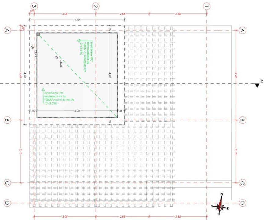 Casa de vânzare 5 camere Floreşti - 152862CV | BLITZ Cluj-Napoca | Poza7