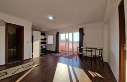 Apartament 2 camere, 51mp, etaj intermediar, zona Traian Vuia