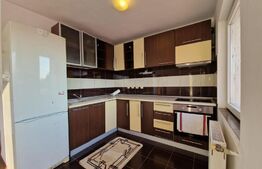 Apartament 2 camere, 51mp, etaj intermediar, zona Traian Vuia