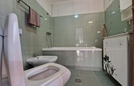 Apartament 2 camere, 51mp, etaj intermediar, zona Traian Vuia