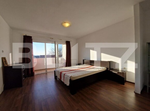 Apartament de vânzare 2 camere Marasti - 152863AV | BLITZ Cluj-Napoca | Poza3