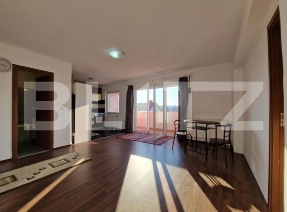 Apartament de vânzare 2 camere Marasti - 152863AV | BLITZ Cluj-Napoca | Poza1