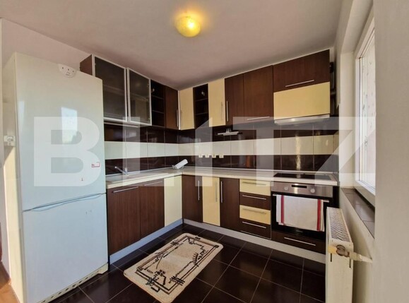 Apartament de vânzare 2 camere Marasti - 152863AV | BLITZ Cluj-Napoca | Poza2