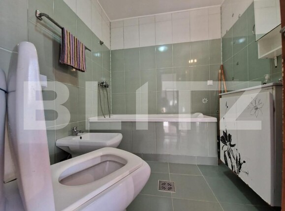 Apartament de vânzare 2 camere Marasti - 152863AV | BLITZ Cluj-Napoca | Poza5