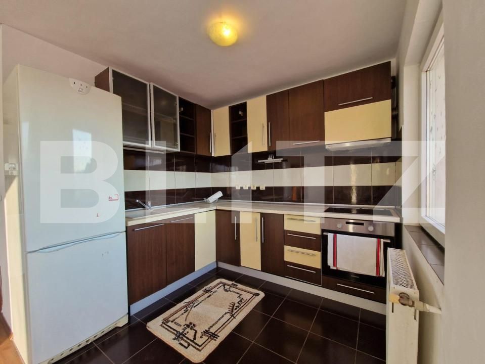 Apartament de vânzare 2 camere Marasti - 152863AV | BLITZ Cluj-Napoca | Poza2