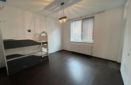 Apartament 2 camere, decomandat, 58 mp, parcare, zona Eroilor