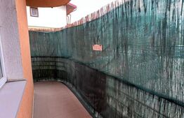 Apartament 2 camere, decomandat, 58 mp, parcare, zona Eroilor