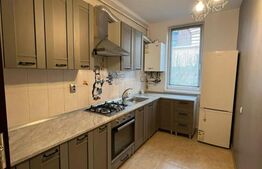 Apartament 2 camere, decomandat, 58 mp, parcare, zona Eroilor