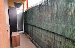 Apartament 2 camere, decomandat, 58 mp, parcare, zona Eroilor