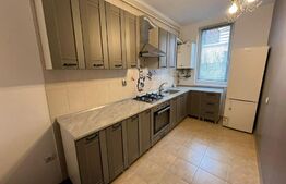 Apartament 2 camere, decomandat, 58 mp, parcare, zona Eroilor