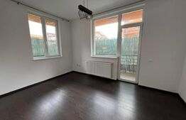 Apartament 2 camere, decomandat, 58 mp, parcare, zona Eroilor