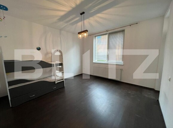 Apartament de închiriat 2 camere Floreşti - 152869AI | BLITZ Cluj-Napoca | Poza5